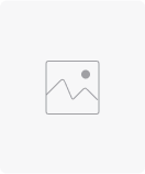 No image available